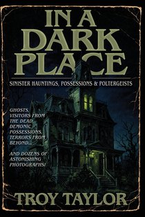 In A Dark Place