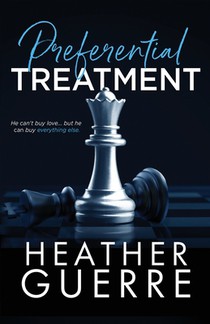 Preferential Treatment