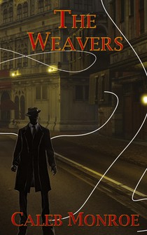 The Weavers