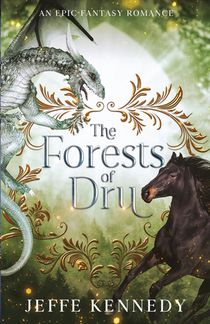 The Forests of Dru