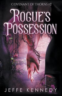 Rogue's Possession