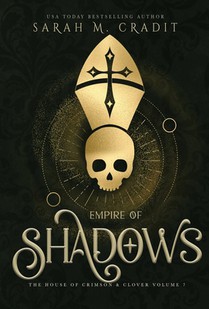 Empire of Shadows