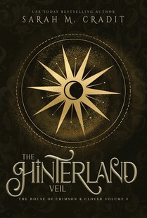 The Hinterland Veil