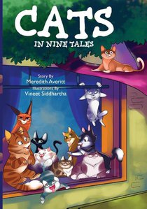 Cats in Nine Tales