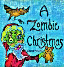 A Zombie Christmas