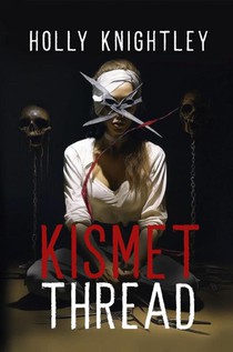 Kismet Thread