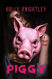 Piggy