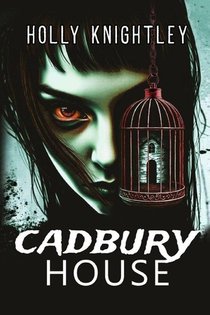 Cadbury House