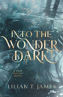 Into the Wonder Dark