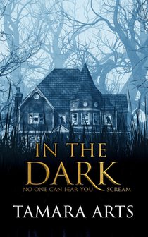 In the Dark
