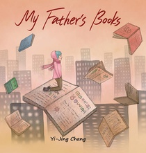 My Father's Books