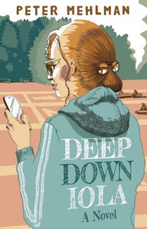 Deep Down Iola