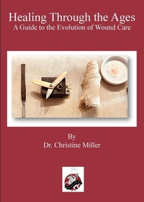 Healing Through the Ages
