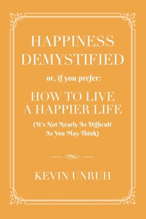 Happiness Demystified