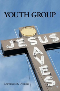 Youth Group
