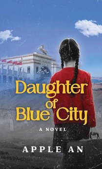 Daughter of Blue City