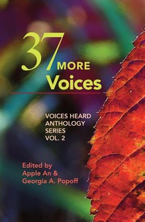 37 More Voices