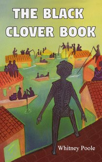 The Black Clover Book