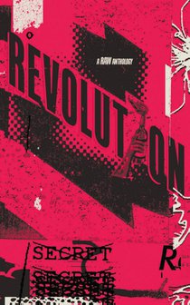 Revolution