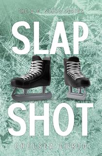 Slap Shot