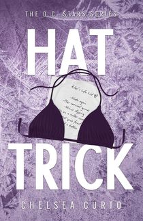 Hat Trick