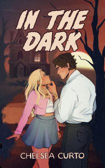 In The Dark