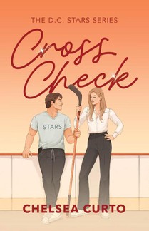 Cross Check