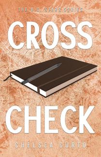 Cross Check