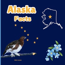 Alaska Facts: Interesting Facts About Alaska