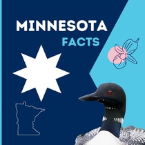 Minnesota Facts