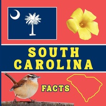South Carolina Facts