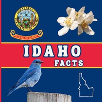 Idaho Facts