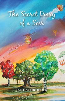 The Secret Diary Of A Seer