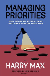 Managing Priorities