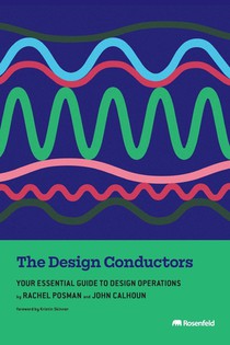 The Design Conductors