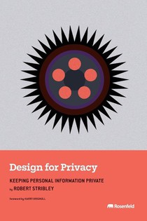 Design for Privacy