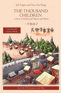 The Thousand Children