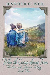 When The Circus Leaves Town