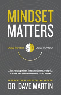 Mindset Matters