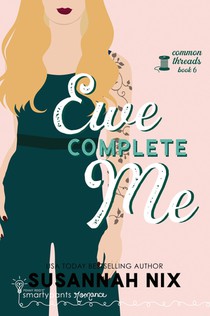 Ewe Complete Me