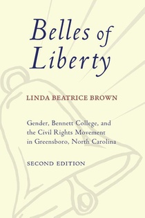 Belles of Liberty