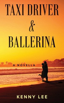 Taxi Driver & Ballerina