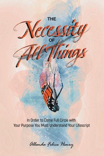 The Necessity of All Things