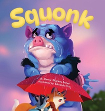 Squonk