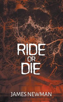 Ride or Die