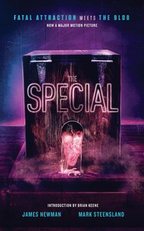 The Special
