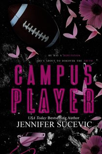 Campus Player- Special Edition