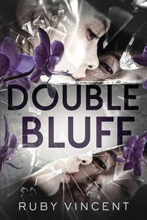 Double Bluff