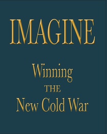 Authors, V: Imagine