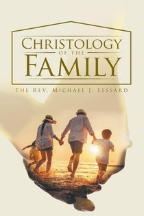 Christology of the Family